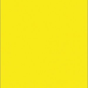 Meet your Posher, Jimhye